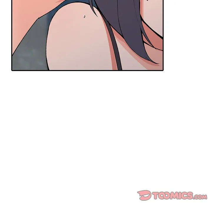 Chapter 13 — Page 66