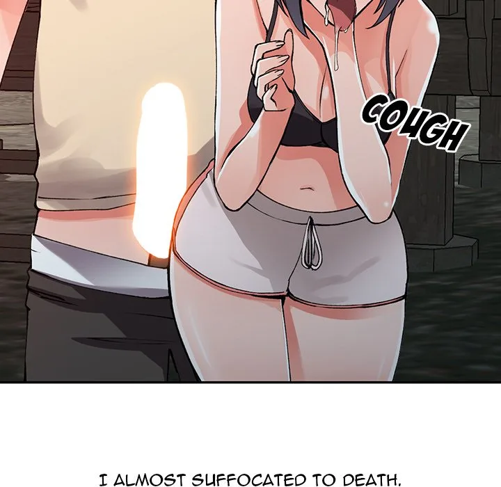 Chapter 13 — Page 68