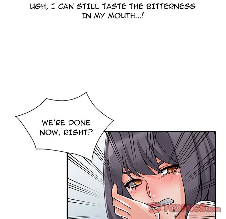 Chapter 13 — Page 69