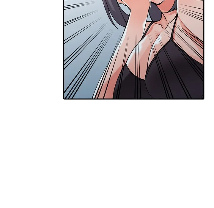 Chapter 13 — Page 70