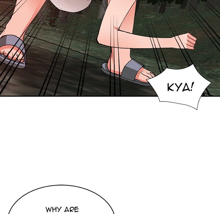 Chapter 13 — Page 77