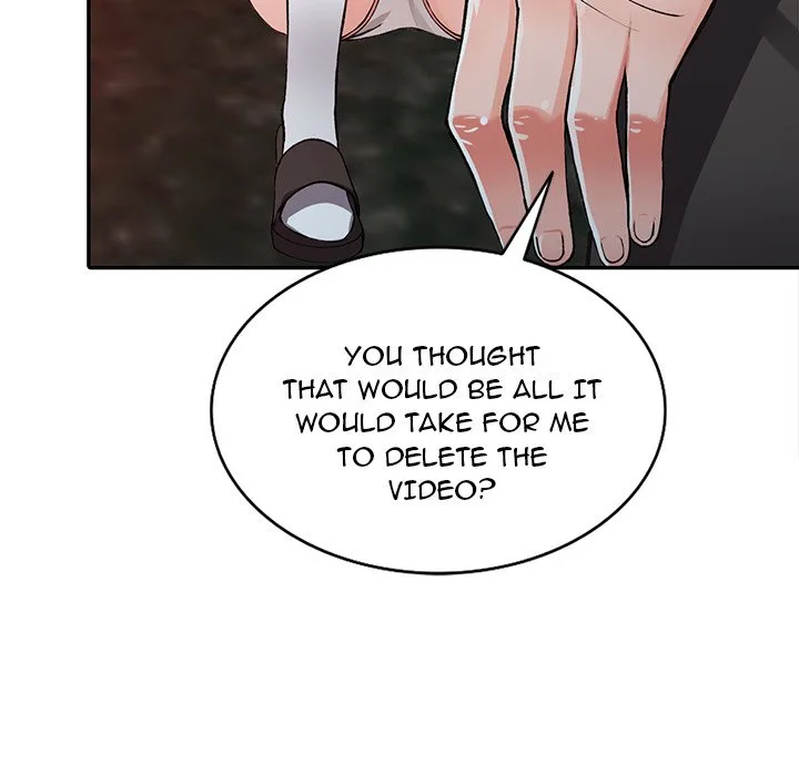 Chapter 13 — Page 79