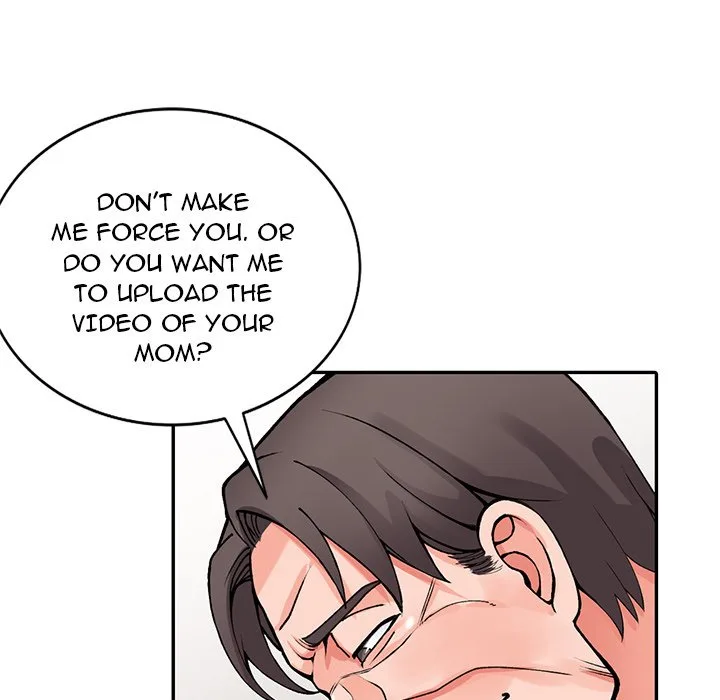 Chapter 13 — Page 82