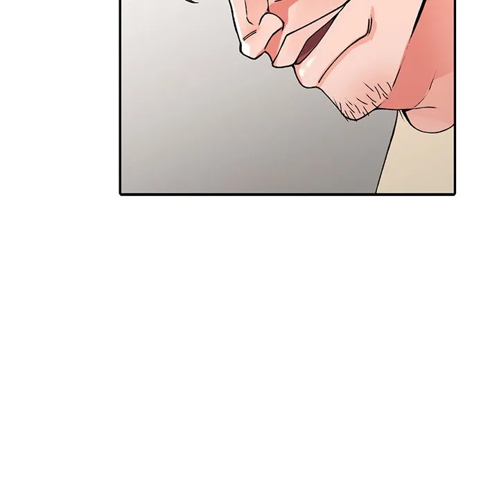 Chapter 13 — Page 83
