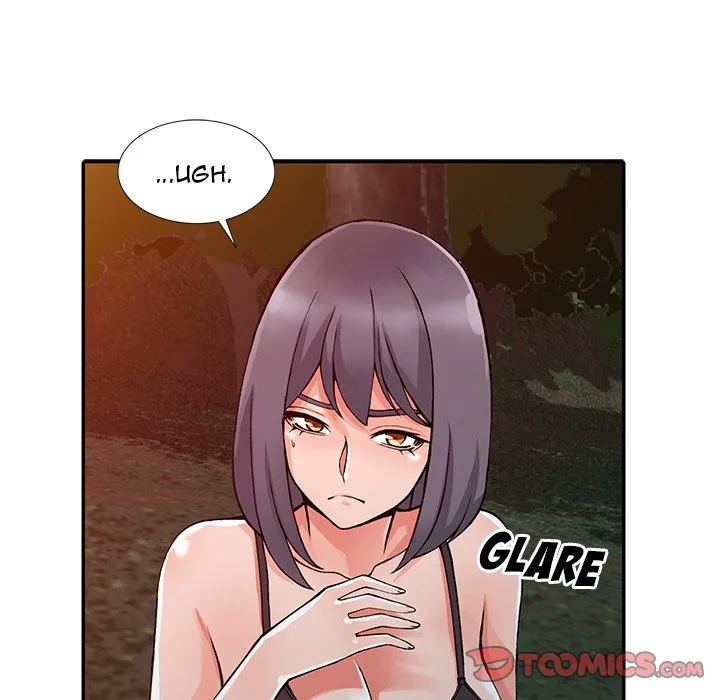 Chapter 13 — Page 84