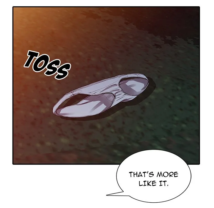 Chapter 13 — Page 88