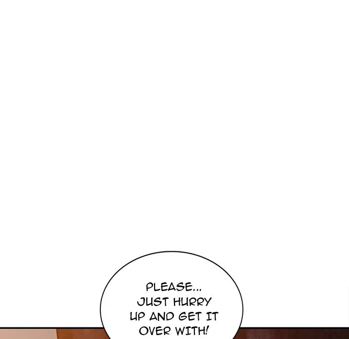 Chapter 13 — Page 89
