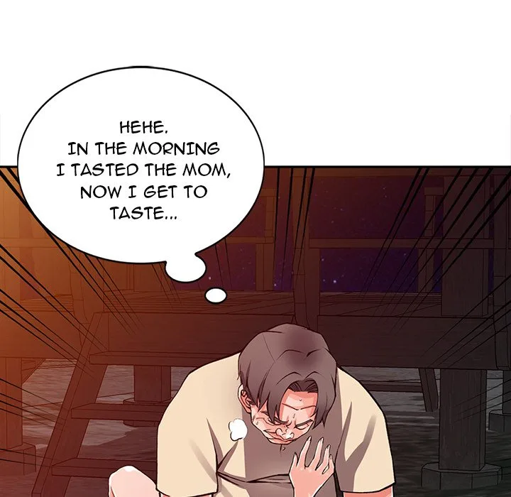 Chapter 13 — Page 92
