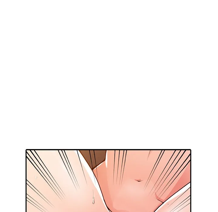 Chapter 13 — Page 94