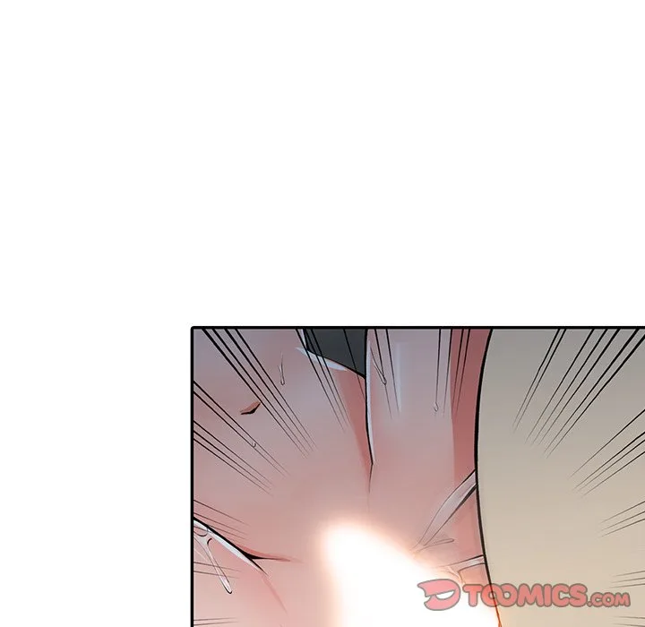 Chapter 13 — Page 96