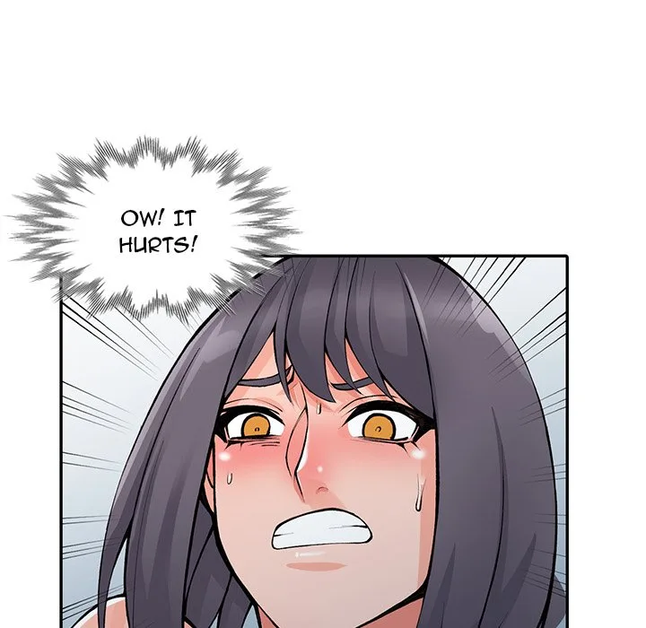 Chapter 13 — Page 98