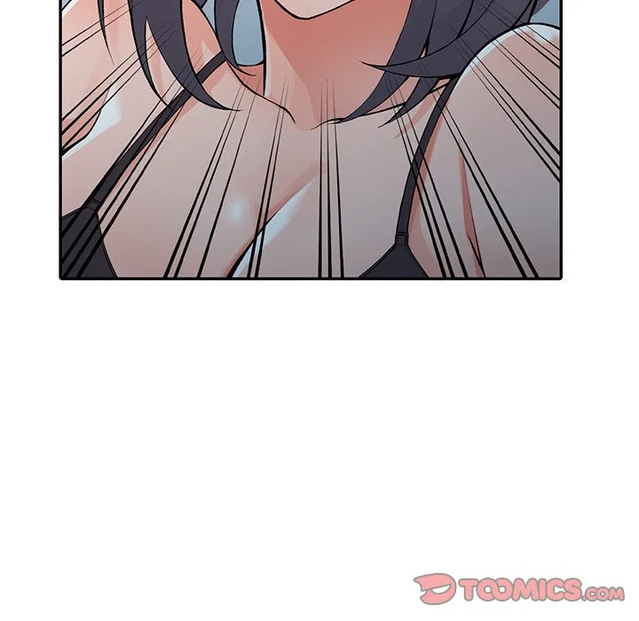 Chapter 13 — Page 99