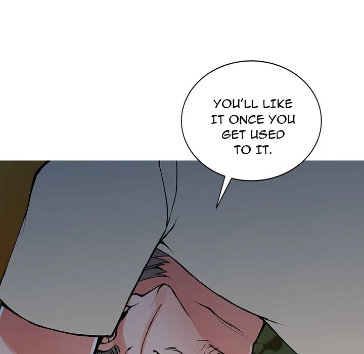 Chapter 13 — Page 100