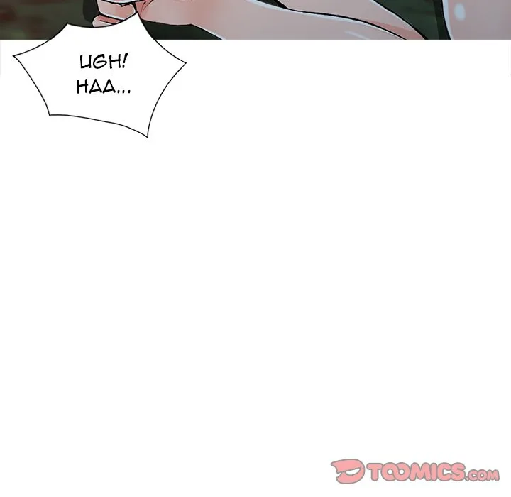 Chapter 13 — Page 102