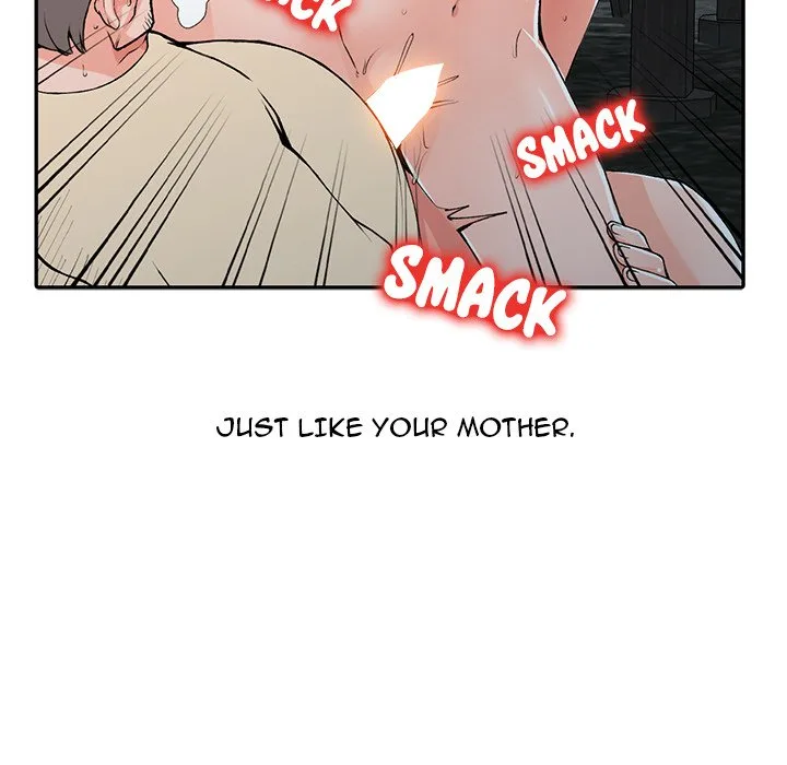 Chapter 13 — Page 104