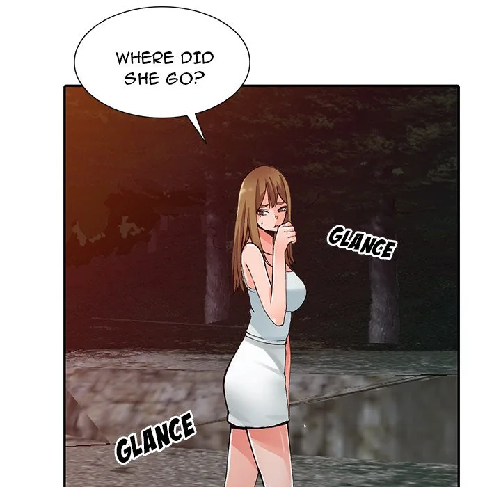 Chapter 13 — Page 107