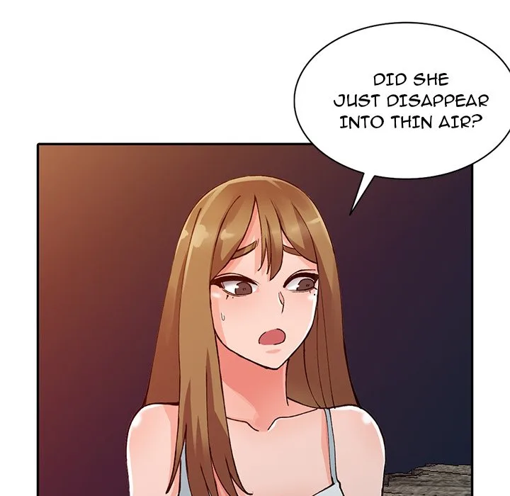 Chapter 13 — Page 109
