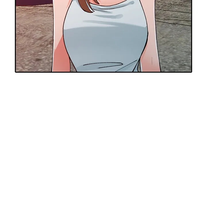 Chapter 13 — Page 110