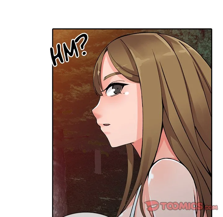 Chapter 13 — Page 111