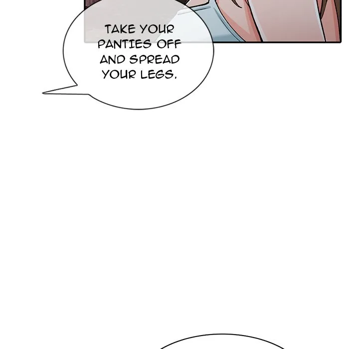 Chapter 13 — Page 112