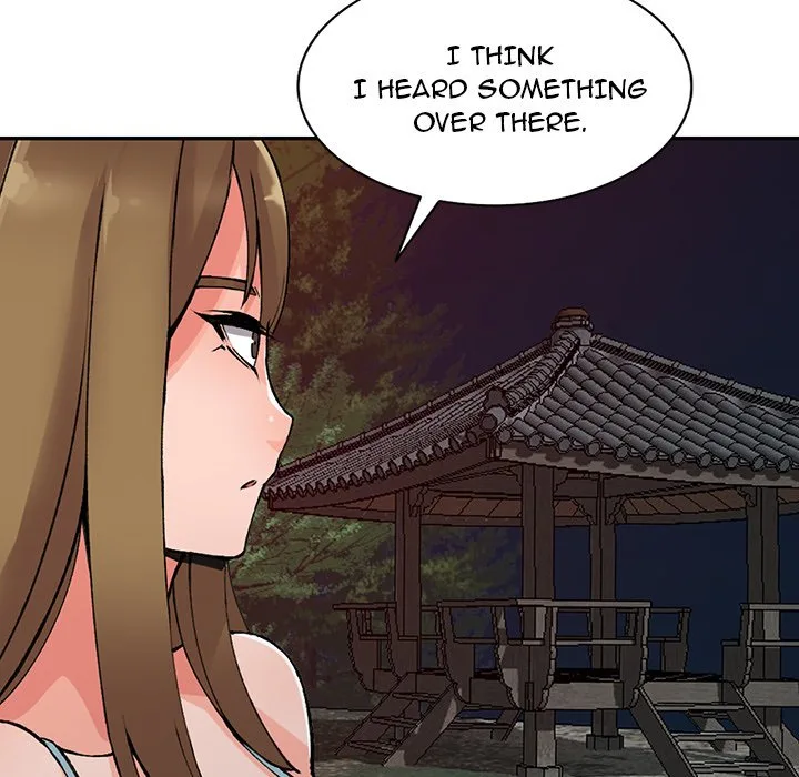 Chapter 13 — Page 113