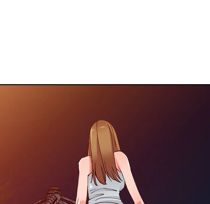 Chapter 13 — Page 115