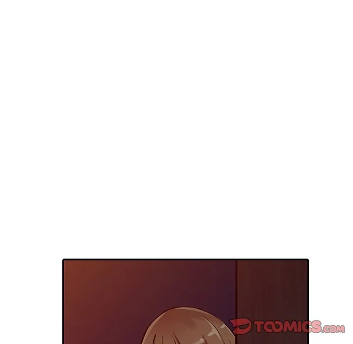Chapter 13 — Page 117