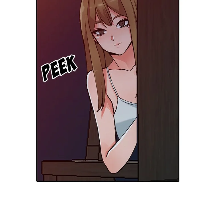 Chapter 13 — Page 118