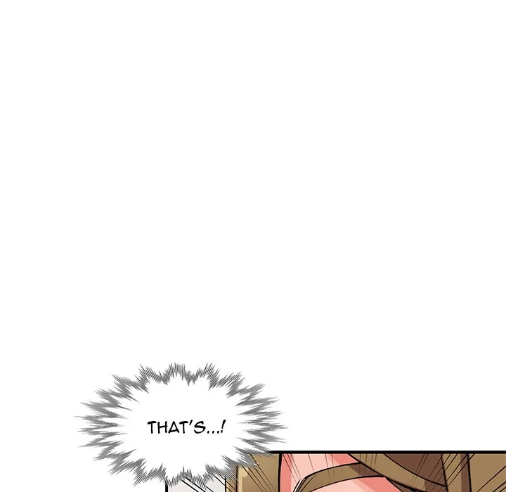 Chapter 13 — Page 119