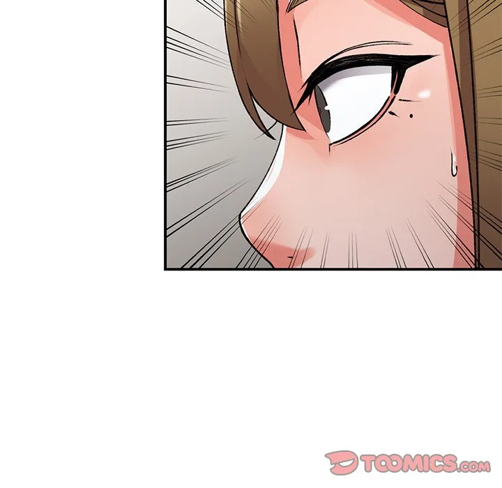Chapter 13 — Page 120