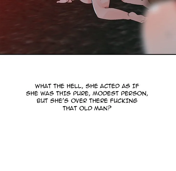 Chapter 13 — Page 122