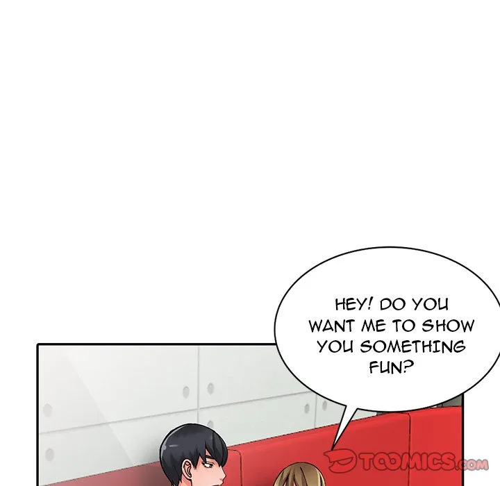 Chapter 13 — Page 126