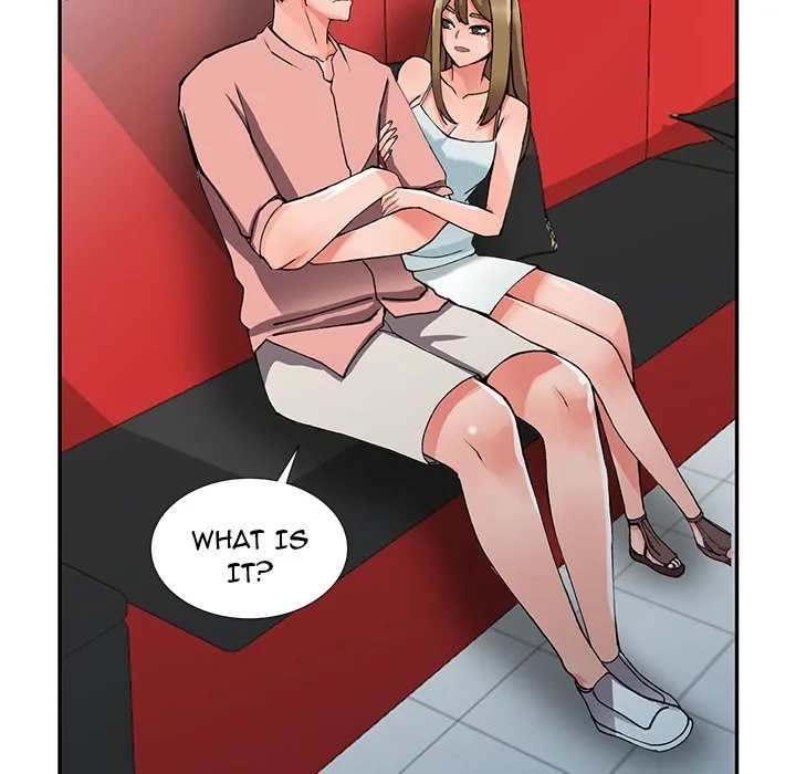 Chapter 13 — Page 127