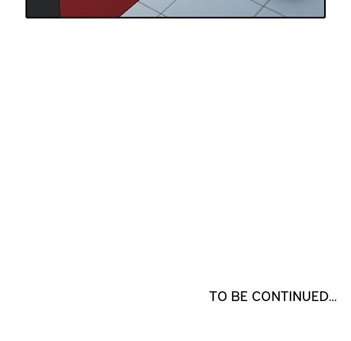Chapter 13 — Page 128