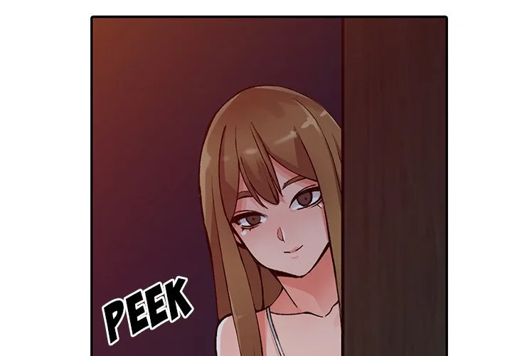 Chapter 14 — Page 2