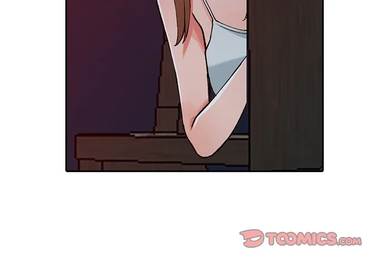 Chapter 14 — Page 3