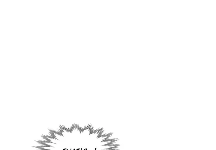 Chapter 14 — Page 4