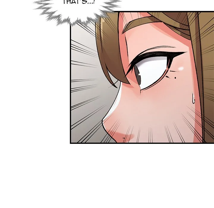 Chapter 14 — Page 5
