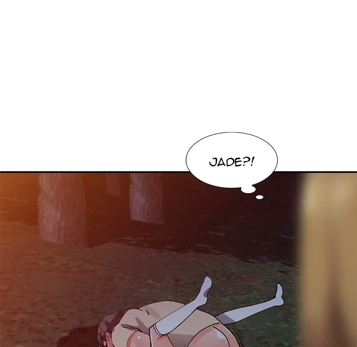Chapter 14 — Page 6