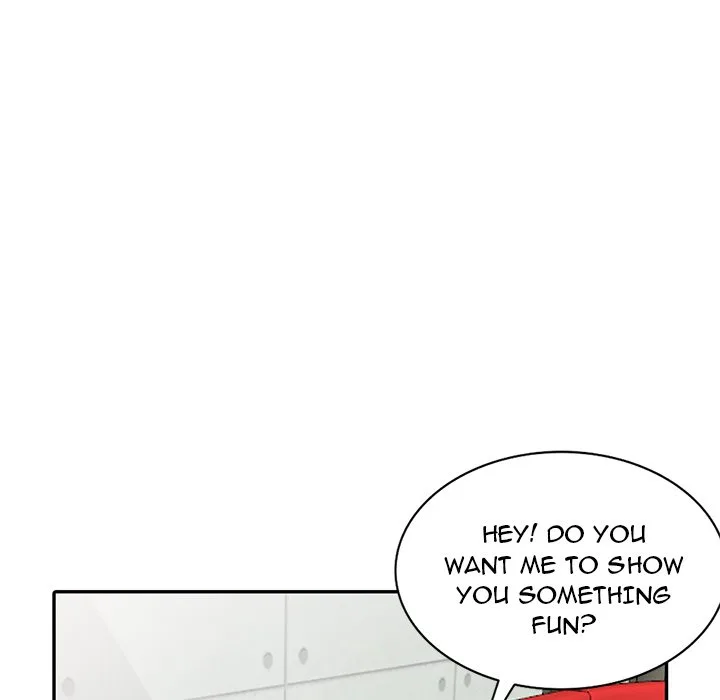 Chapter 14 — Page 11