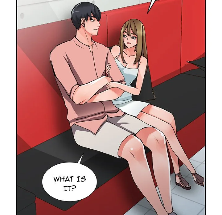 Chapter 14 — Page 12