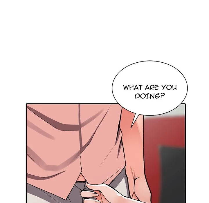 Chapter 14 — Page 17