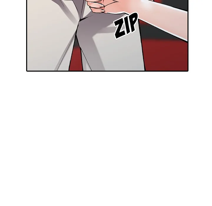 Chapter 14 — Page 18