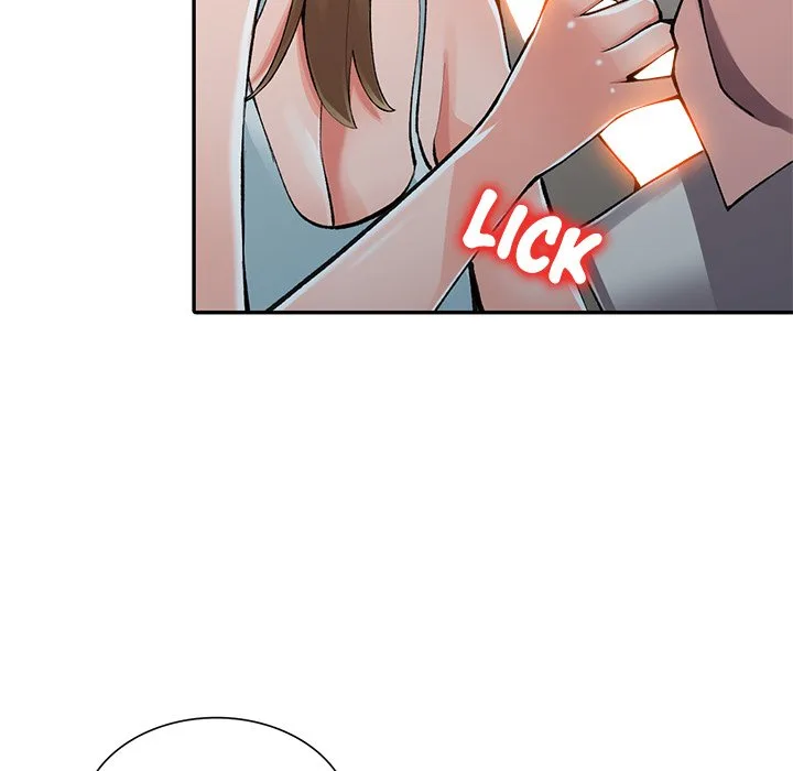 Chapter 14 — Page 22