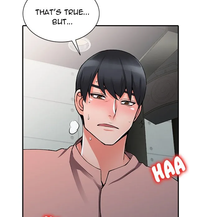 Chapter 14 — Page 23