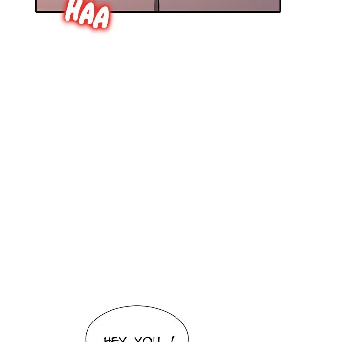 Chapter 14 — Page 24