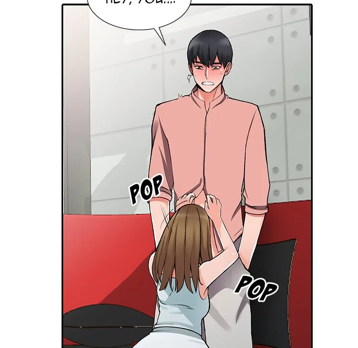 Chapter 14 — Page 25