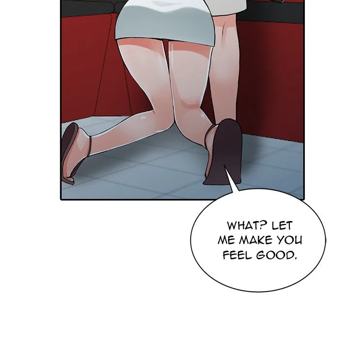 Chapter 14 — Page 26