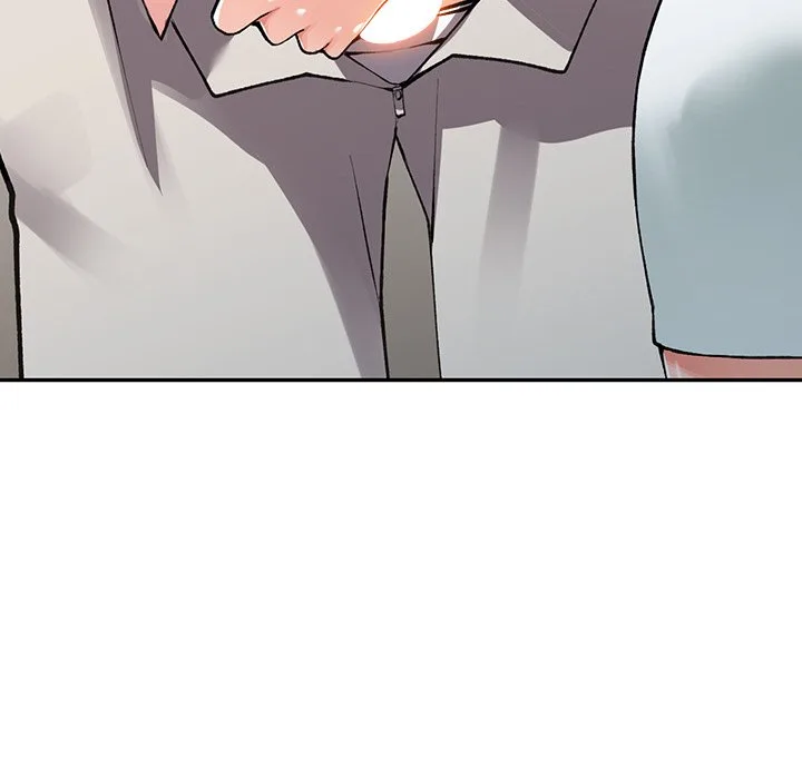 Chapter 14 — Page 30