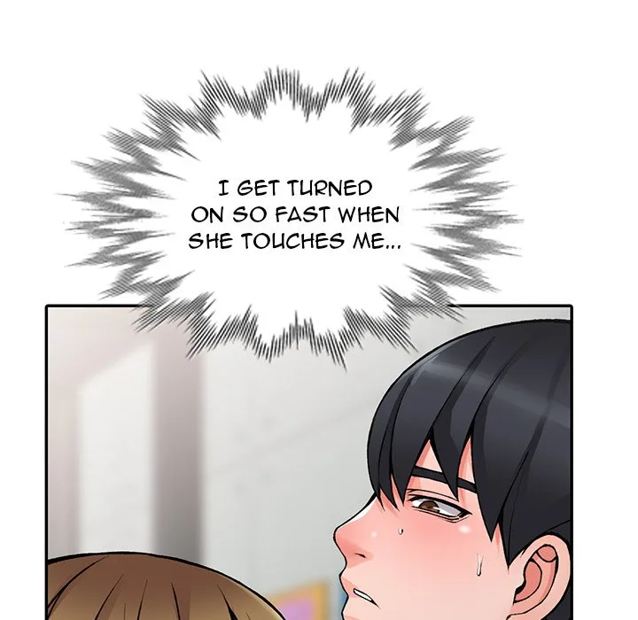 Chapter 14 — Page 31